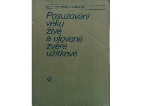 JK23 (2)