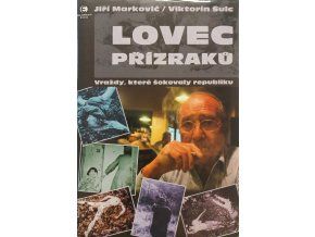 JK23 (4)