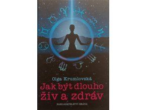 JK23 (5)