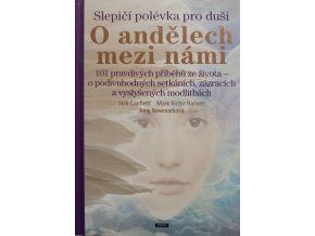 JK23 (9)