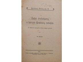 JK4 (13)