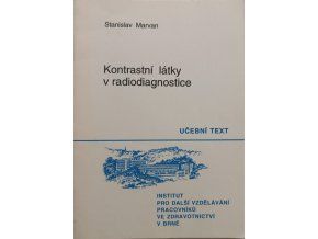 JK4 (16)
