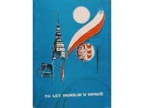 JK4 (17)