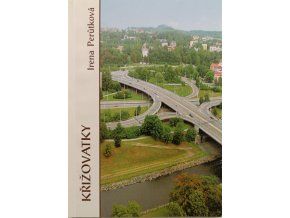 JK4 (18)