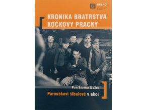 JK4 (21)