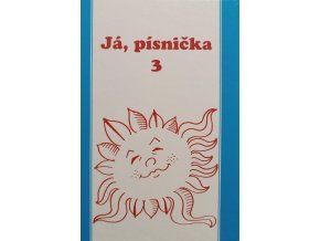 JK4 (27)