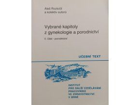 JK23 (20)