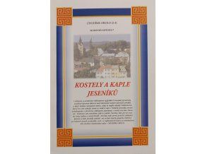 JK23 (23)