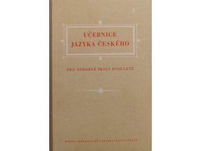 JK23 (25)