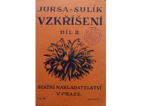 JK3 (12)