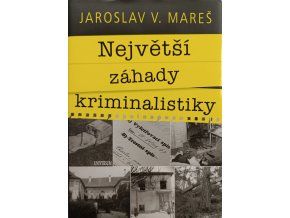 JK253 (7)