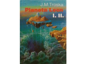 JK288 (1)