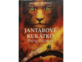 JK288 (4)
