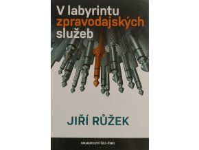 JK27 (3)