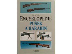 JK27 (5)