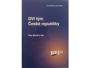 JK23 (27)