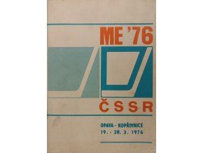JK23 (17)