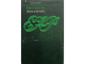 JK137 (8)