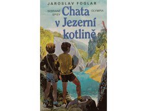 JK144 (9)