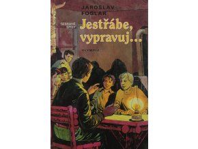 JK144 (11)