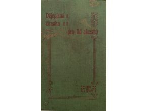 JK7 (2)