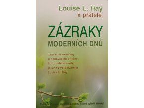 JK7 (3)