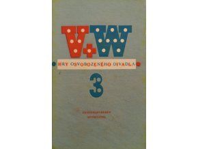 JK97 (3)