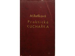 JK20 (13)