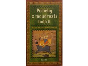 JK20 (19)