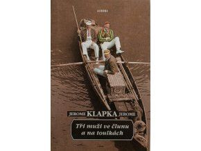 JK20 (26)