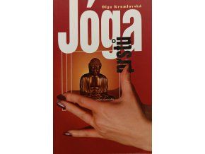 JK34 (3)