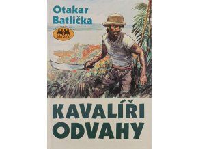 JK59 (1)