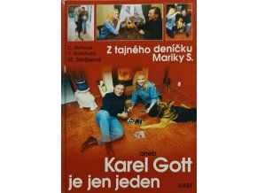 JK59 (3)