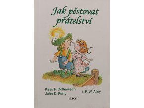 JK125 (4)