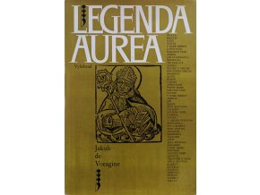 Legenda aurea (1984)