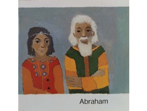 Abraham (1990)