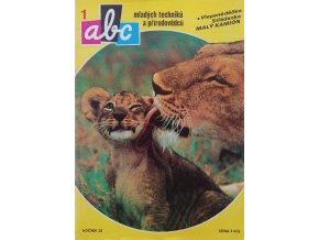 ABC 1-24 (1989-1990)