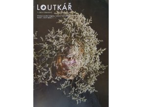 Loutkař 1 (2014)