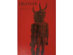 Loutkař 5 (2013)
