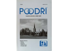 Poodří 1 (2005)