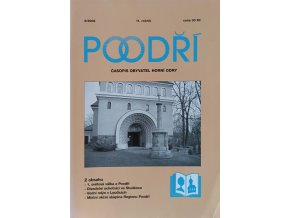 Poodří 4 (2008)