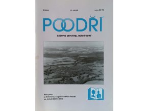 Poodří 3 (2009)