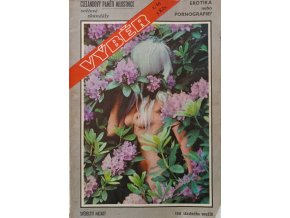 Výběr 2 (1969)