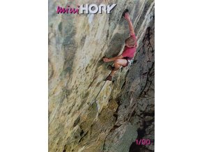 Mini hory 1-5 (1990)