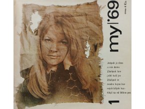 My 1-4 (1969)