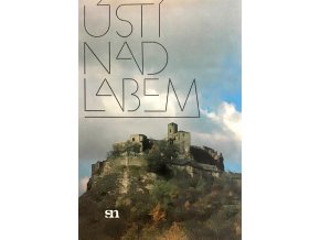 Ústí nad Labem (1986)