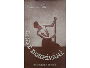 Čisté dospívání (1946)