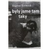 Byly jsme tam taky (1991)