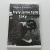 Byly jsme tam taky (1991)