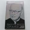 Starý profesor vzpomíná (1996)